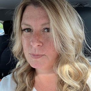 Meet your Posher, Shari